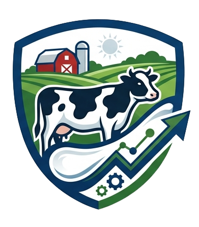 Logo do Sistema Rural